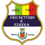 Pro Settimo