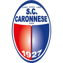Caronnese