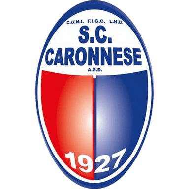 Caronnese