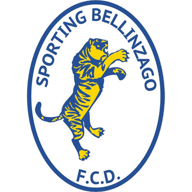 Sp. Bellinzago