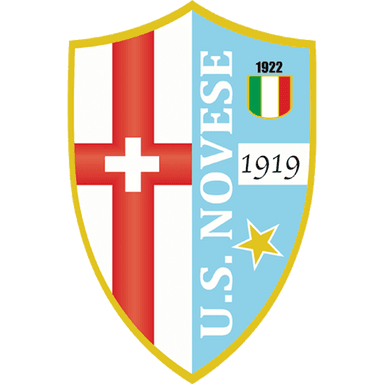 US Novese