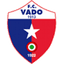 Vado FC