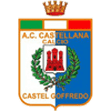 Castellana