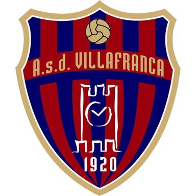 Villafranca