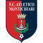 Atletico Montichiari