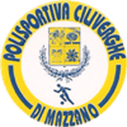 Pol. Ciliverghe