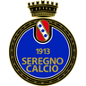Seregno