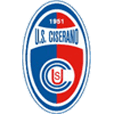 Ciserano