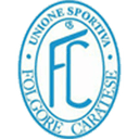 Folg. Caratese