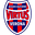 Virtus Verona