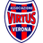 Virtus Verona