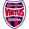 Virtus Verona