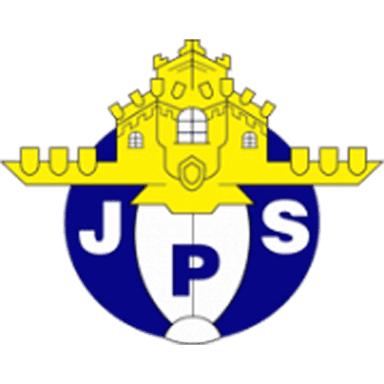 JP Salgadas
