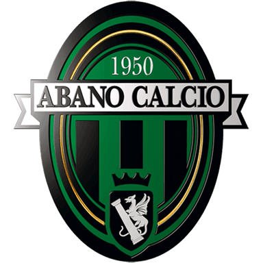 Abano Calcio