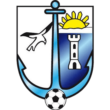 AC Bellaria Igea