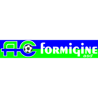 AC Formigine