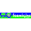 AC Formigine
