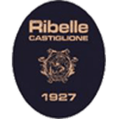 APD Ribelle