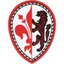 Fortis Juventus