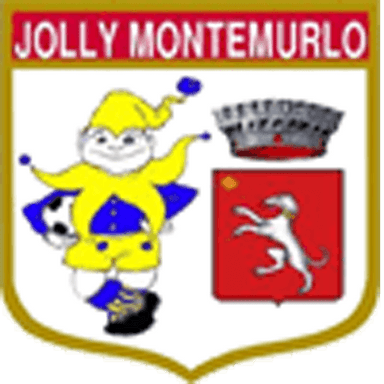 Jolly Montemurlo