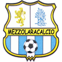 Mezzolara Calcio