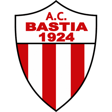 Bastia Calcio