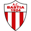 Bastia Calcio