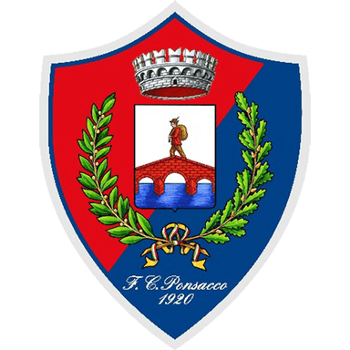 Ponsacco