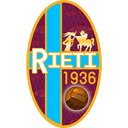 Rieti