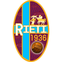 Rieti