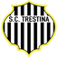 SC Trestina