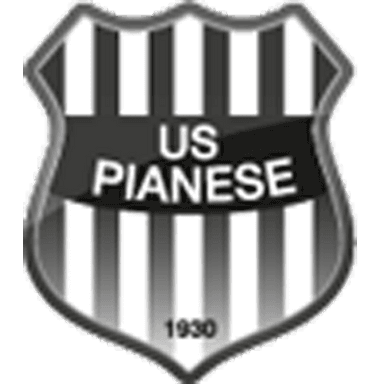 Pianese