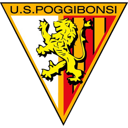 US Poggibonsi