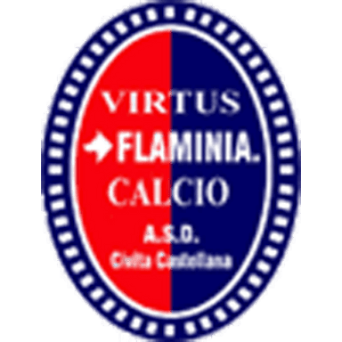 Flaminia