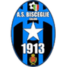 Bisceglie