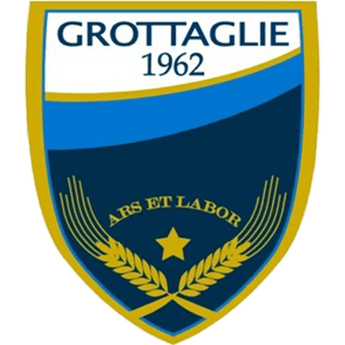 Grottaglie