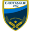 Grottaglie