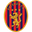 Potenza