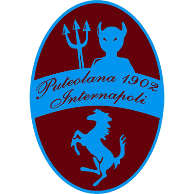 Puteolana Internapoli