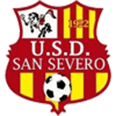 San Severo