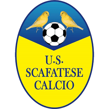 Scafatese