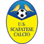 Scafatese