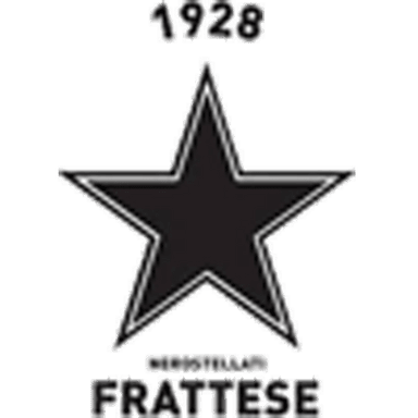 Frattese