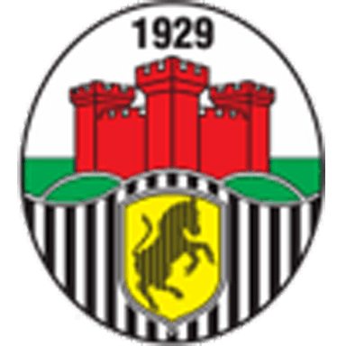 Battipagliese