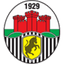 Battipagliese