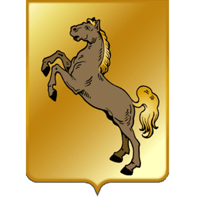 Neapolis