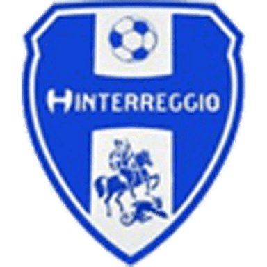 HinterReggio