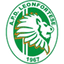 Leonfortese