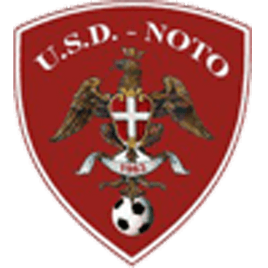 Noto