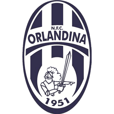 Orlandina